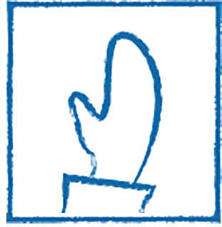 Hand